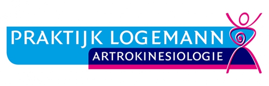2-logemann_logo